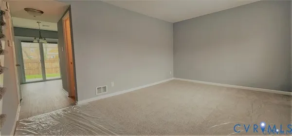 $1,800 | 202 Newstead Drive, Richmond, VA 23235