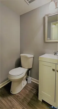 $1,800 | 202 Newstead Drive, Richmond, VA 23235