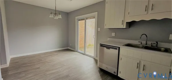 $1,800 | 202 Newstead Drive, Richmond, VA 23235