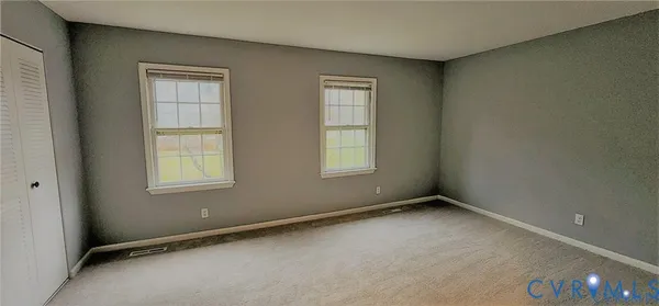 $1,800 | 202 Newstead Drive, Richmond, VA 23235