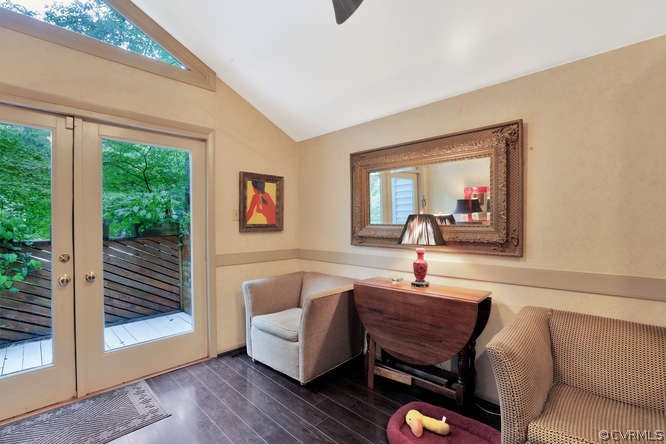 7913 Stiles Road North Chesterfield, VA 23235 - Photo 13 of 39 Gallery Image 13
