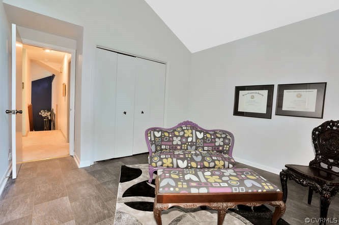 7913 Stiles Road North Chesterfield, VA 23235 - Photo 17 of 39 Gallery Image 17