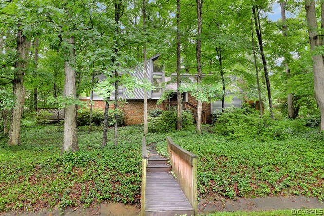 7913 Stiles Road North Chesterfield, VA 23235 - Photo 2 of 39 Gallery Image 2