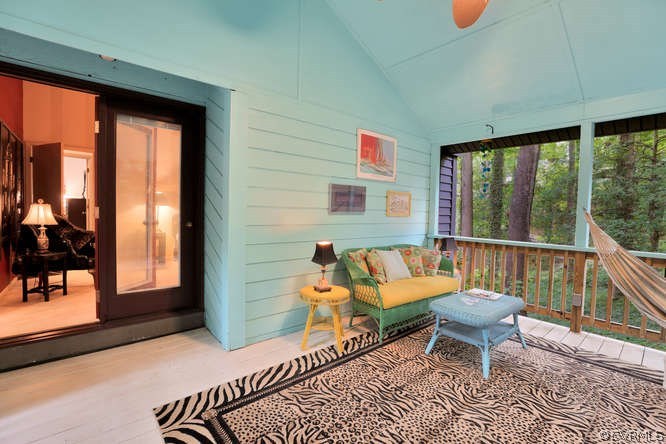 7913 Stiles Road North Chesterfield, VA 23235 - Photo 22 of 39 Gallery Image 22