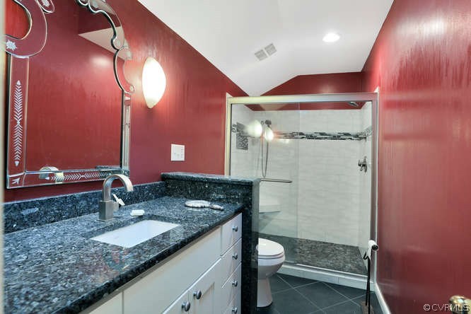 7913 Stiles Road North Chesterfield, VA 23235 - Photo 23 of 39 Gallery Image 23