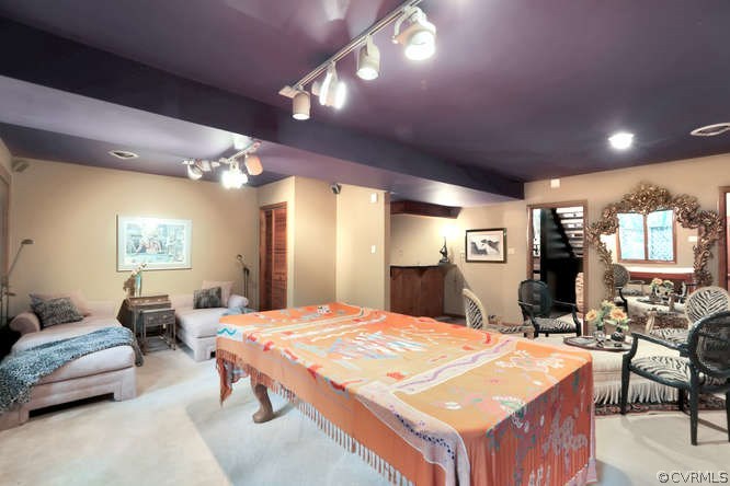 7913 Stiles Road North Chesterfield, VA 23235 - Photo 26 of 39 Gallery Image 26