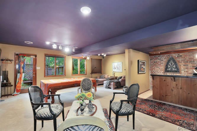 7913 Stiles Road North Chesterfield, VA 23235 - Photo 27 of 39 Gallery Image 27