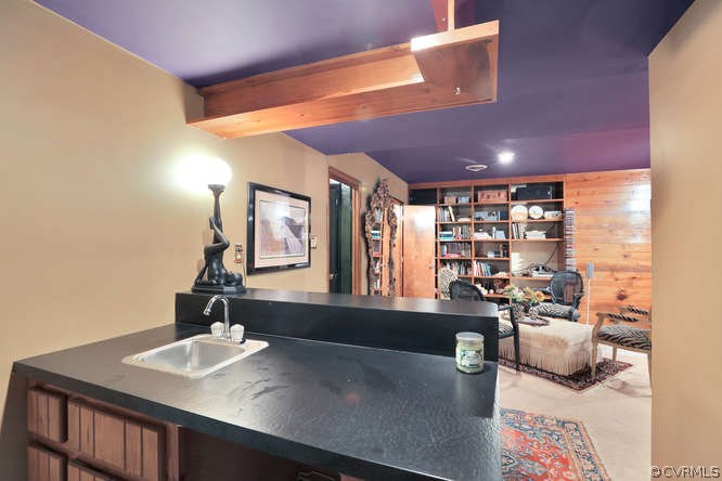 7913 Stiles Road North Chesterfield, VA 23235 - Photo 29 of 39 Gallery Image 29
