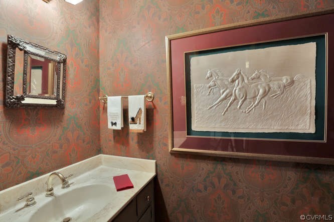 7913 Stiles Road North Chesterfield, VA 23235 - Photo 30 of 39 Gallery Image 30