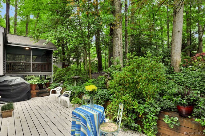 7913 Stiles Road North Chesterfield, VA 23235 - Photo 32 of 39 Gallery Image 32