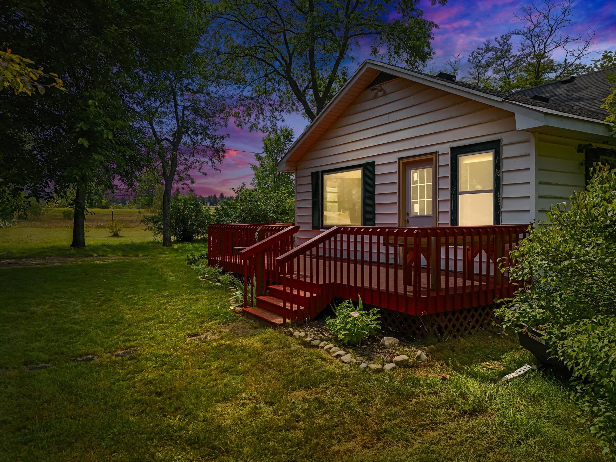 3022 North 7 Road Mesick, MI 49668 - Photo 8 of 63 1926734-6415a4c6-d451-44b8-b562-78d81518892e.JPG
