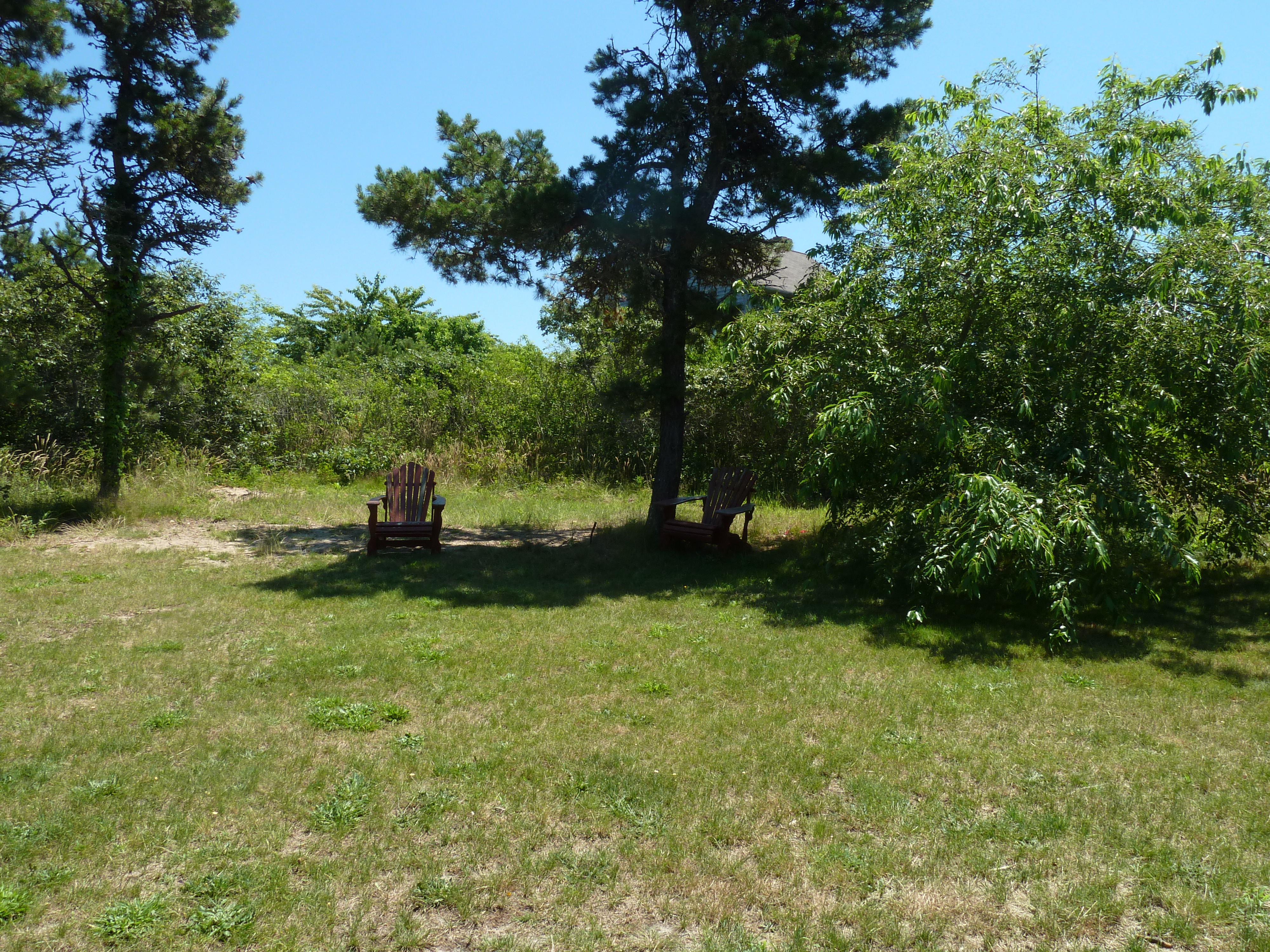 8 Mizzenmast Road Nantucket, MA 02554 - Photo 22 of 22 Gallery Image 22