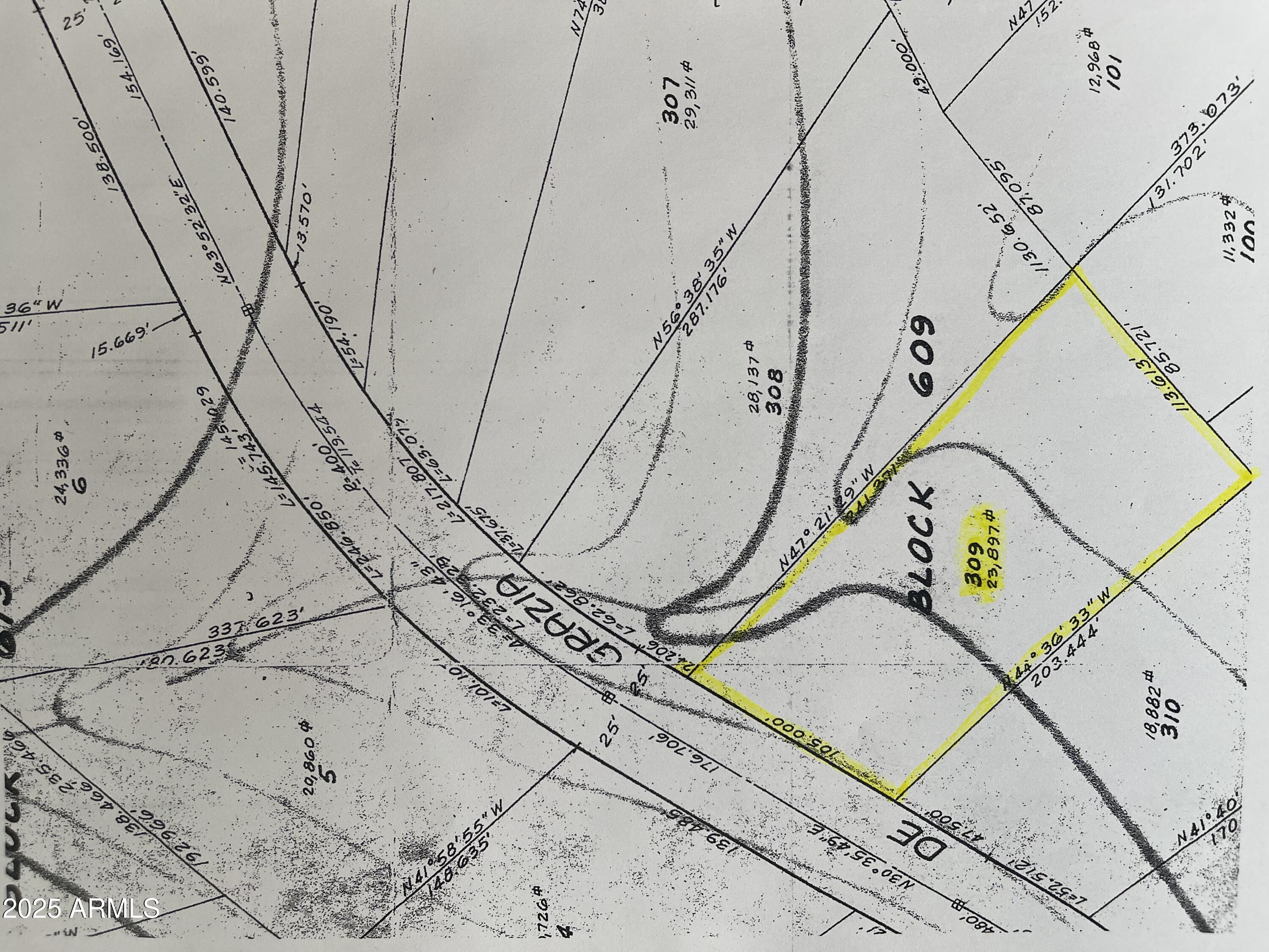 1858 Circulo Glorieta, Unit 309 Rio Rico, AZ 85648 - Photo 2 of 7 a bird view of a building