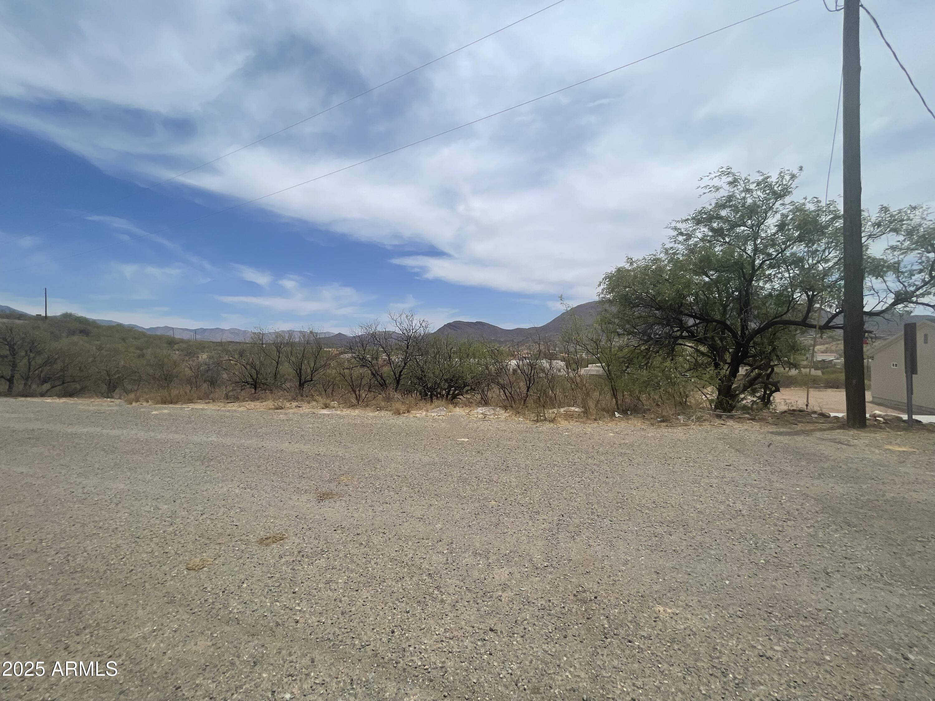 1858 Circulo Glorieta, Unit 309 Rio Rico, AZ 85648 - Photo 3 of 7 a view of lake