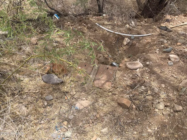 $26,900 | 1858 Circulo Glorieta, Unit 309, Rio Rico, AZ 85648