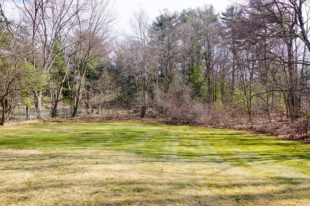 66 Donald Road Burlington, MA 01803 - Photo 7 of 30 Gallery Image 7