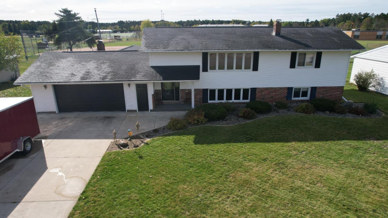 1270 East King Road Tomahawk, WI 54487 - Photo 1 of 71 Gallery Image 1