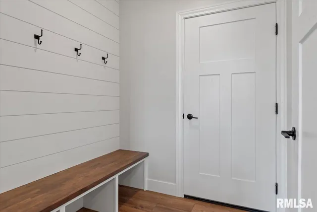 $389,900 | 4621 Eugene Court, Springfield, IL 62711