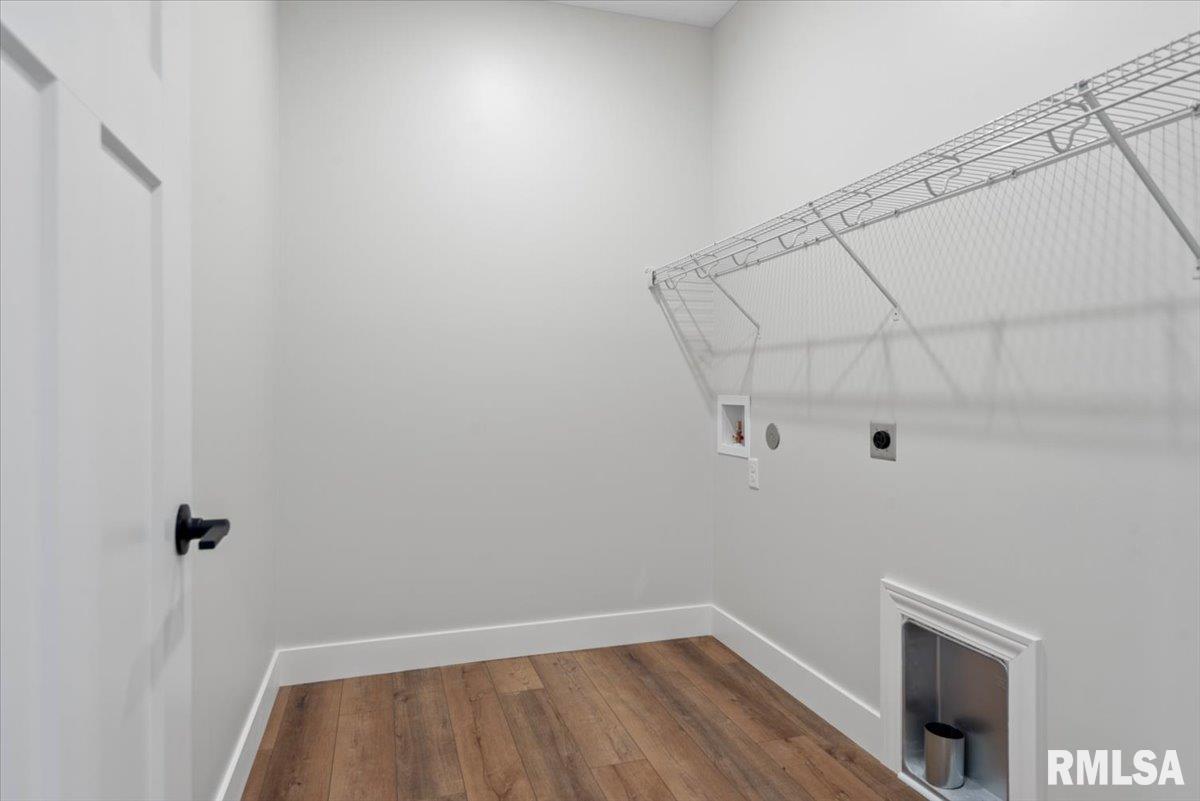 4621 Eugene Court Springfield, IL 62711 - Photo 14 of 35