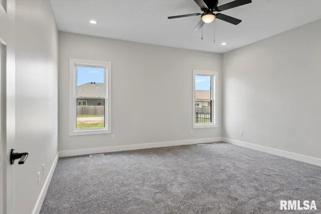 $389,900 | 4621 Eugene Court, Springfield, IL 62711