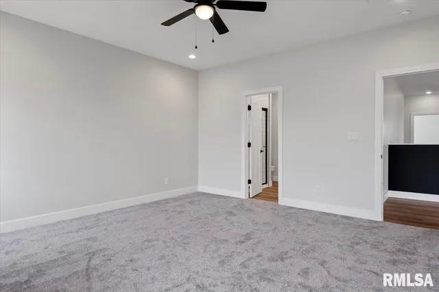 $389,900 | 4621 Eugene Court, Springfield, IL 62711