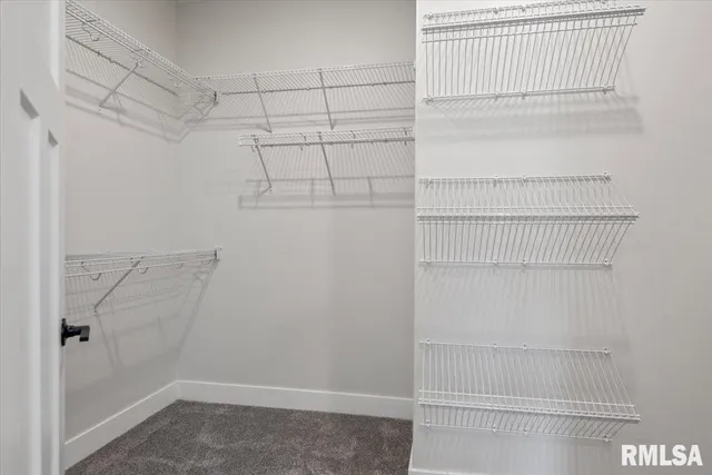 $389,900 | 4621 Eugene Court, Springfield, IL 62711