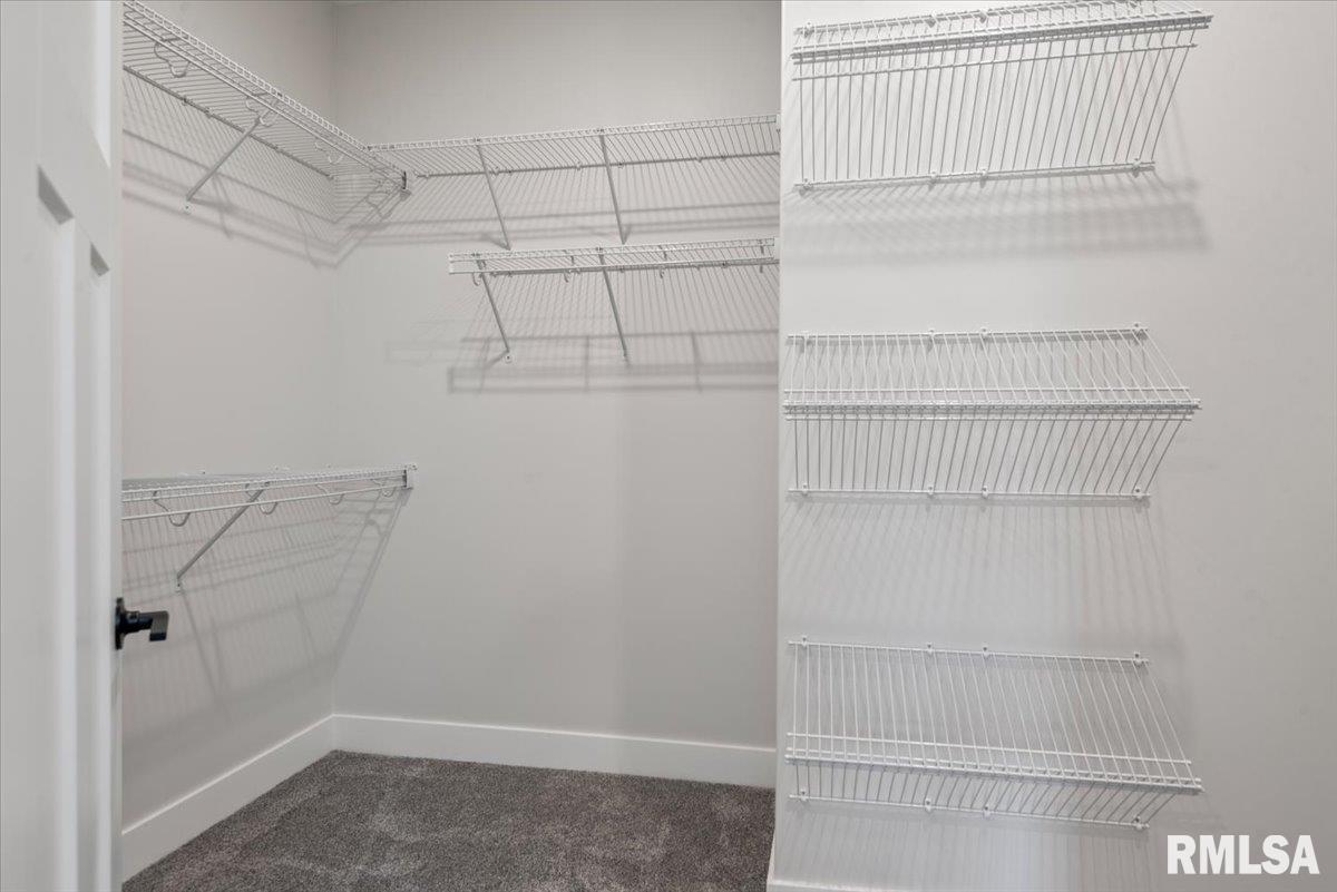 4621 Eugene Court Springfield, IL 62711 - Photo 21 of 35