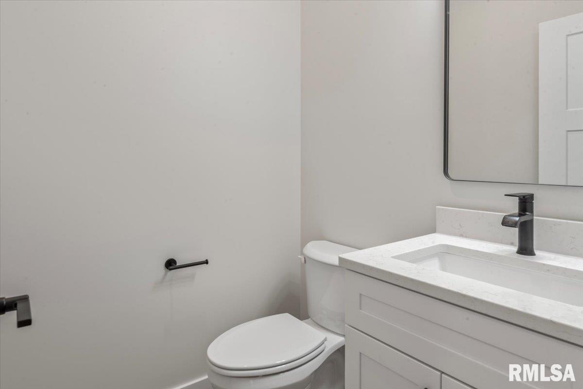 4621 Eugene Court Springfield, IL 62711 - Photo 22 of 35