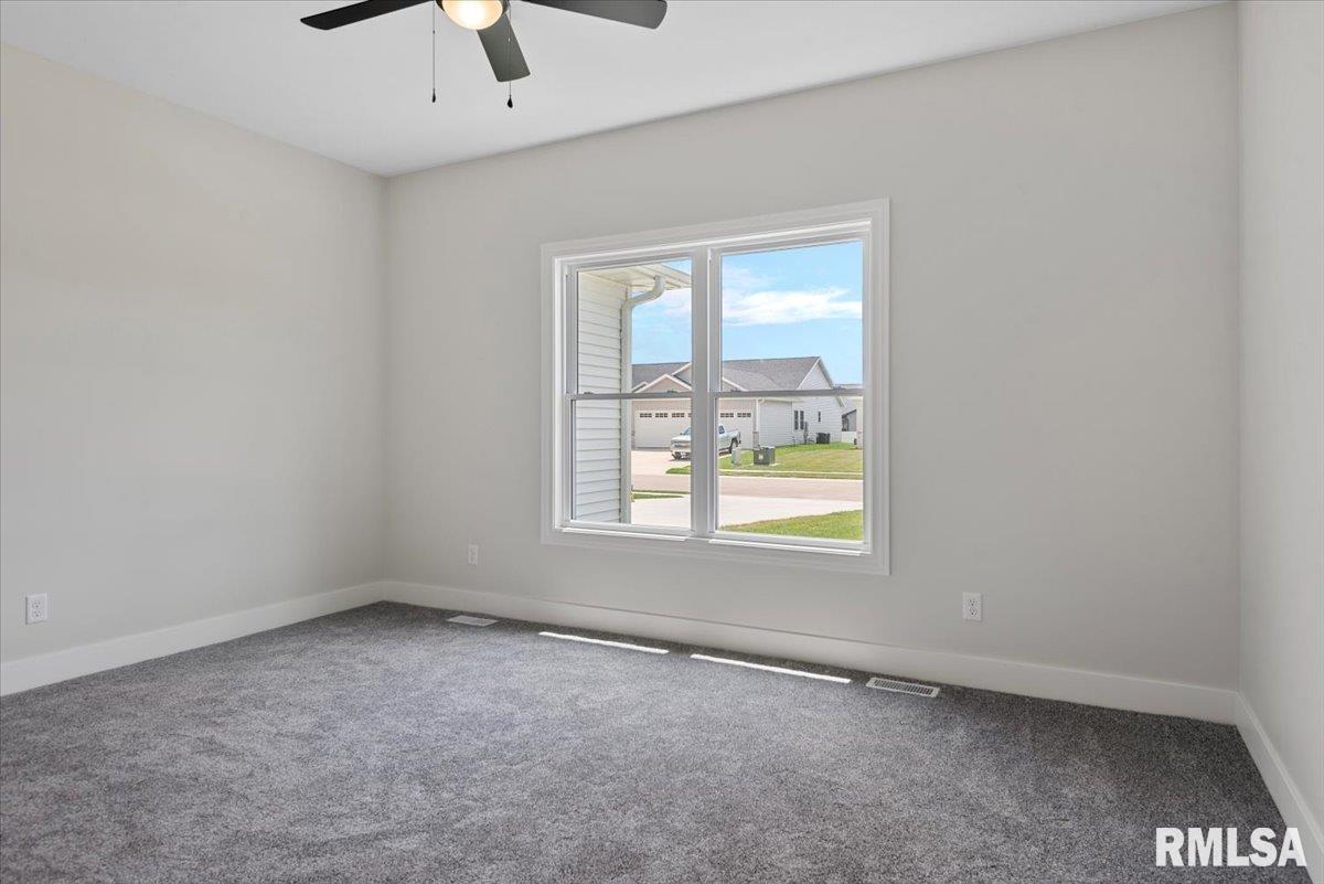 4621 Eugene Court Springfield, IL 62711 - Photo 23 of 35