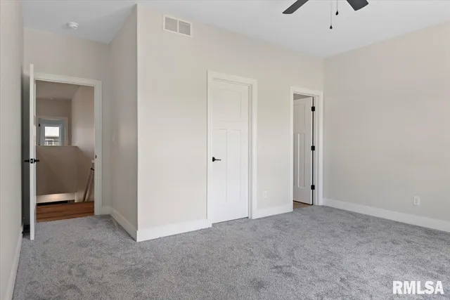 $389,900 | 4621 Eugene Court, Springfield, IL 62711