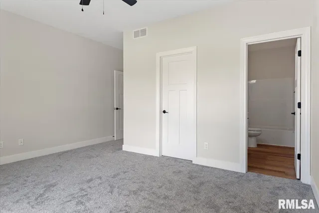 $389,900 | 4621 Eugene Court, Springfield, IL 62711