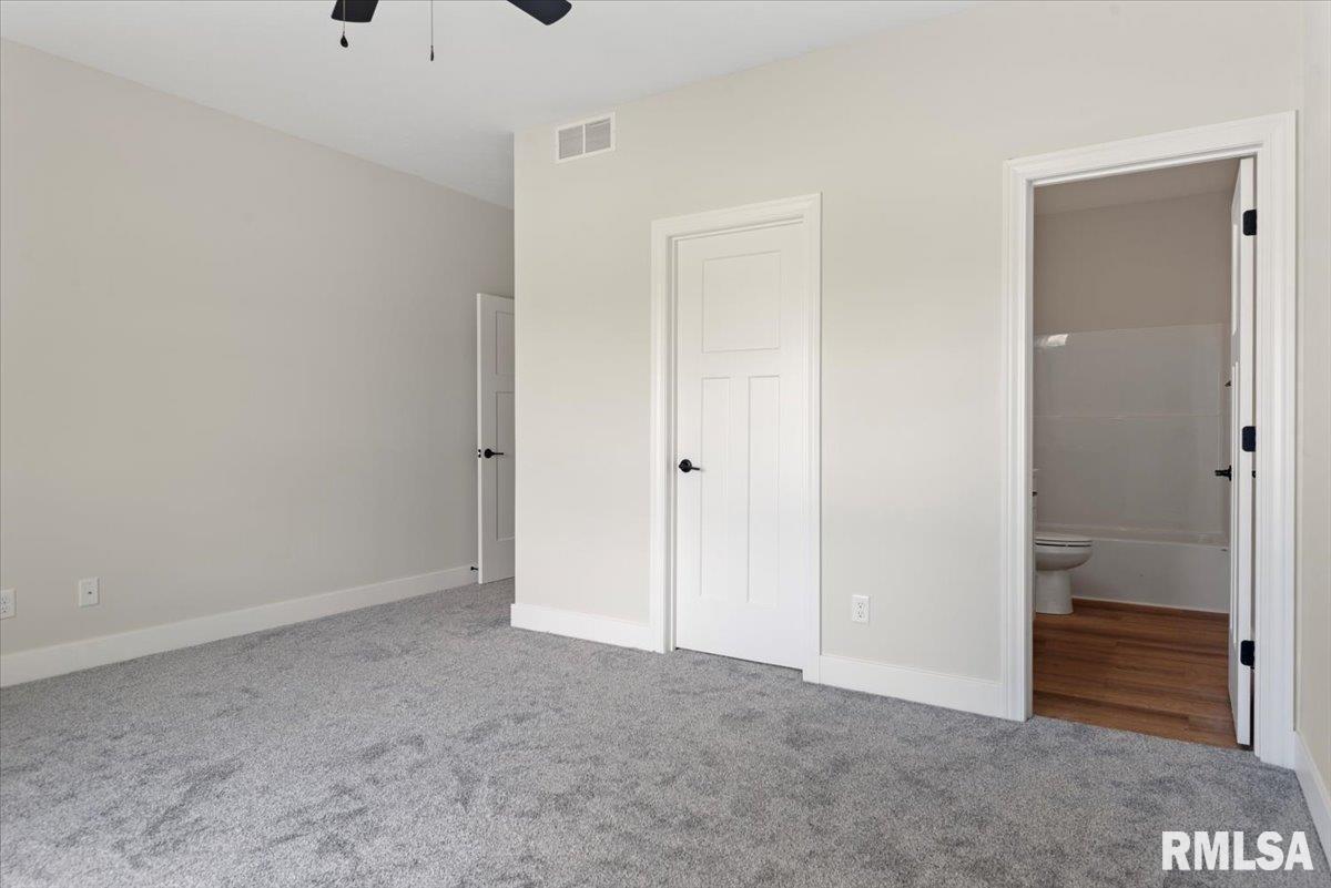 4621 Eugene Court Springfield, IL 62711 - Photo 25 of 35