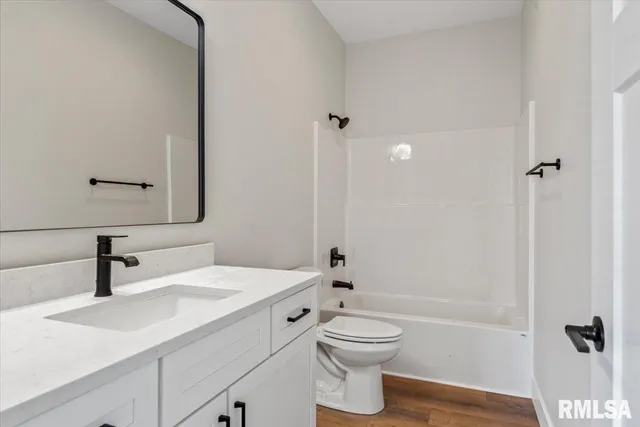 $389,900 | 4621 Eugene Court, Springfield, IL 62711