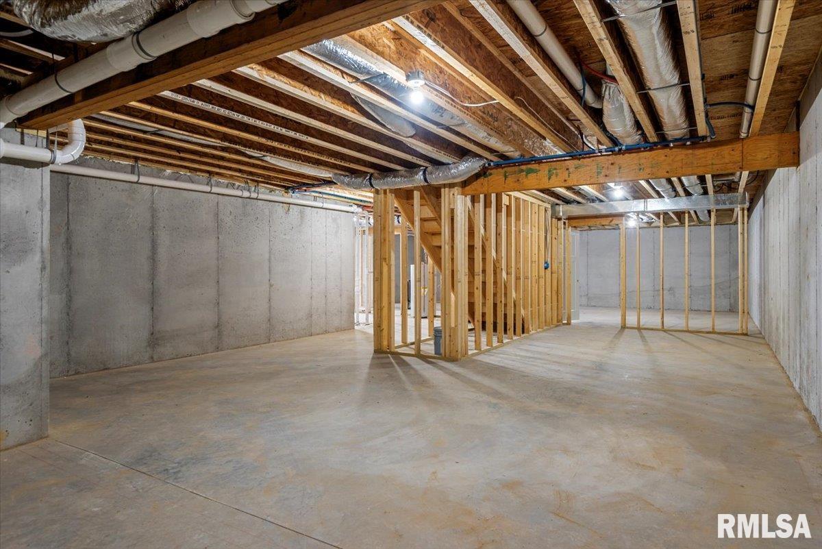 4621 Eugene Court Springfield, IL 62711 - Photo 29 of 35