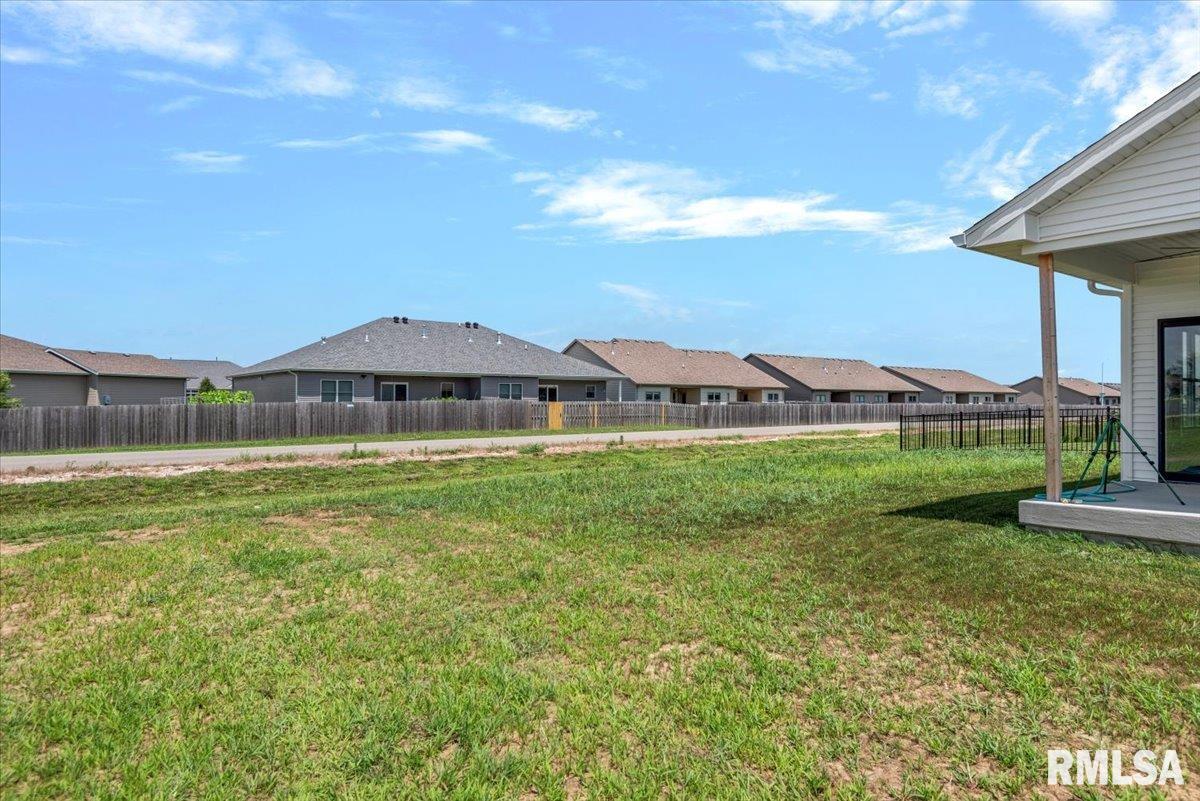 4621 Eugene Court Springfield, IL 62711 - Photo 30 of 35