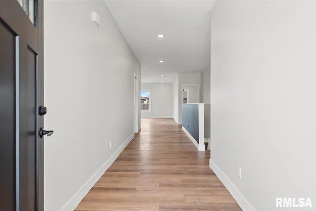 $389,900 | 4621 Eugene Court, Springfield, IL 62711