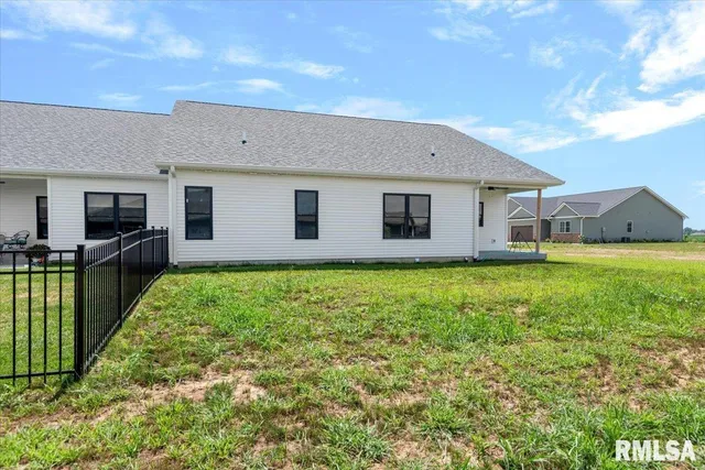 $389,900 | 4621 Eugene Court, Springfield, IL 62711