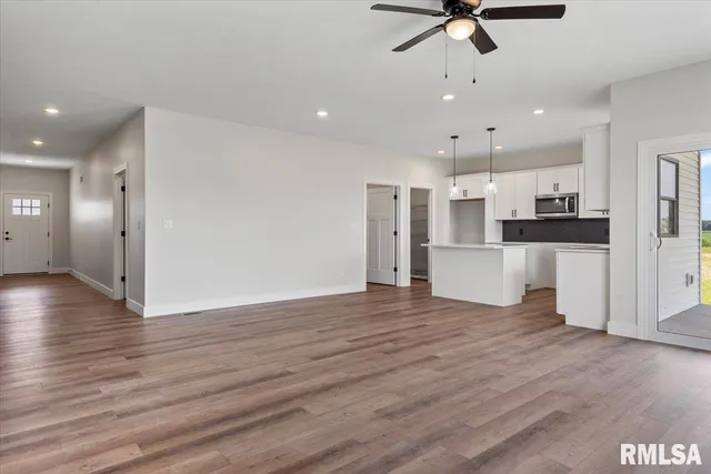 $389,900 | 4621 Eugene Court, Springfield, IL 62711