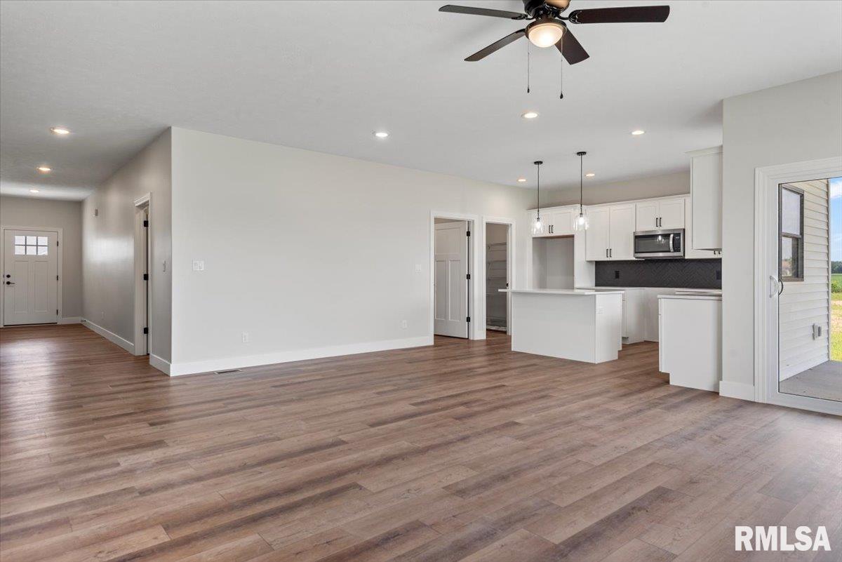 4621 Eugene Court Springfield, IL 62711 - Photo 6 of 35