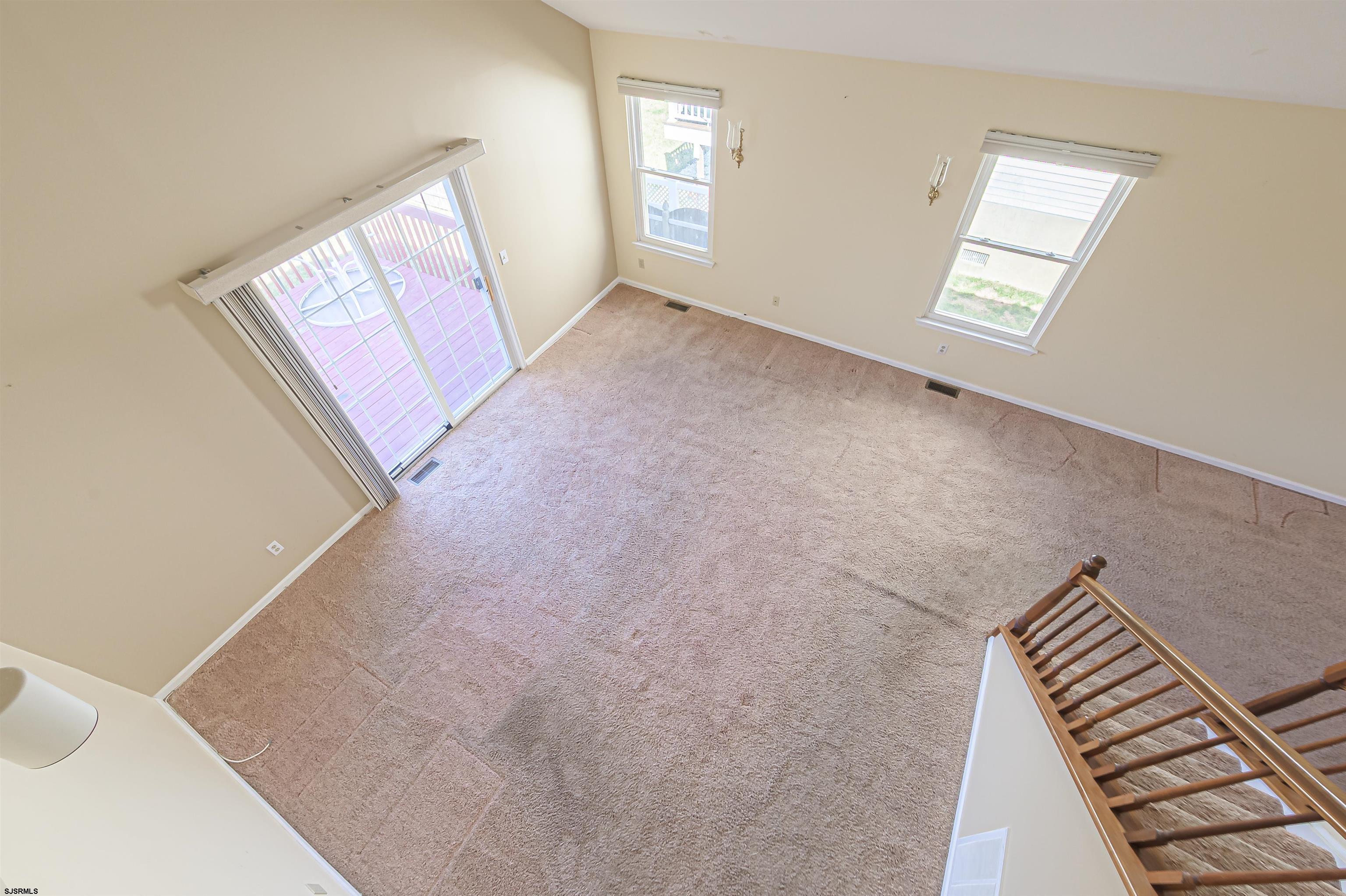 202 Hagen Road Brigantine, NJ 08203 - Photo 17 of 42