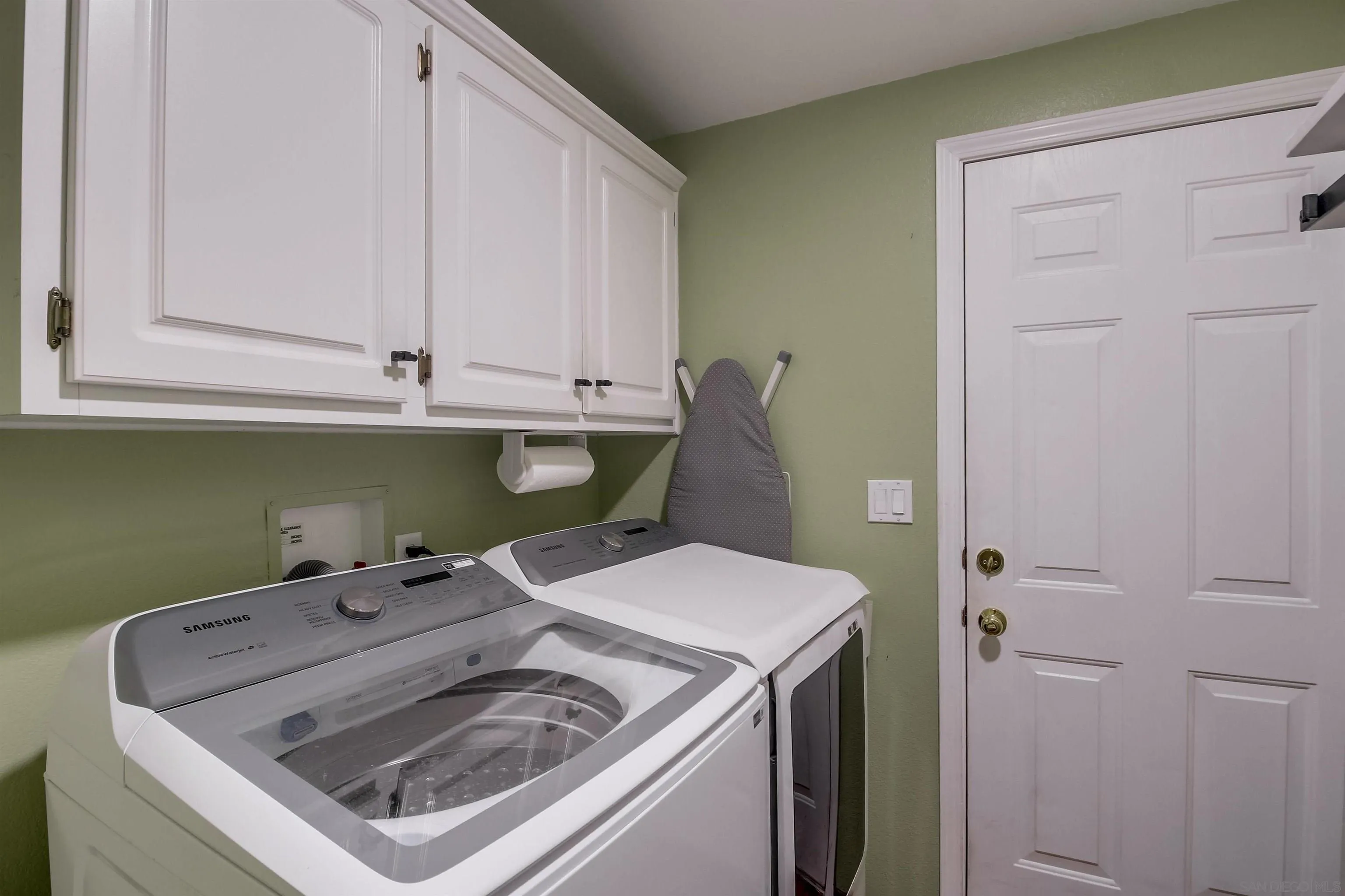 15935 Spring Oaks Road El Cajon, CA 92021 - Photo 43 of 66 Gallery Image 43