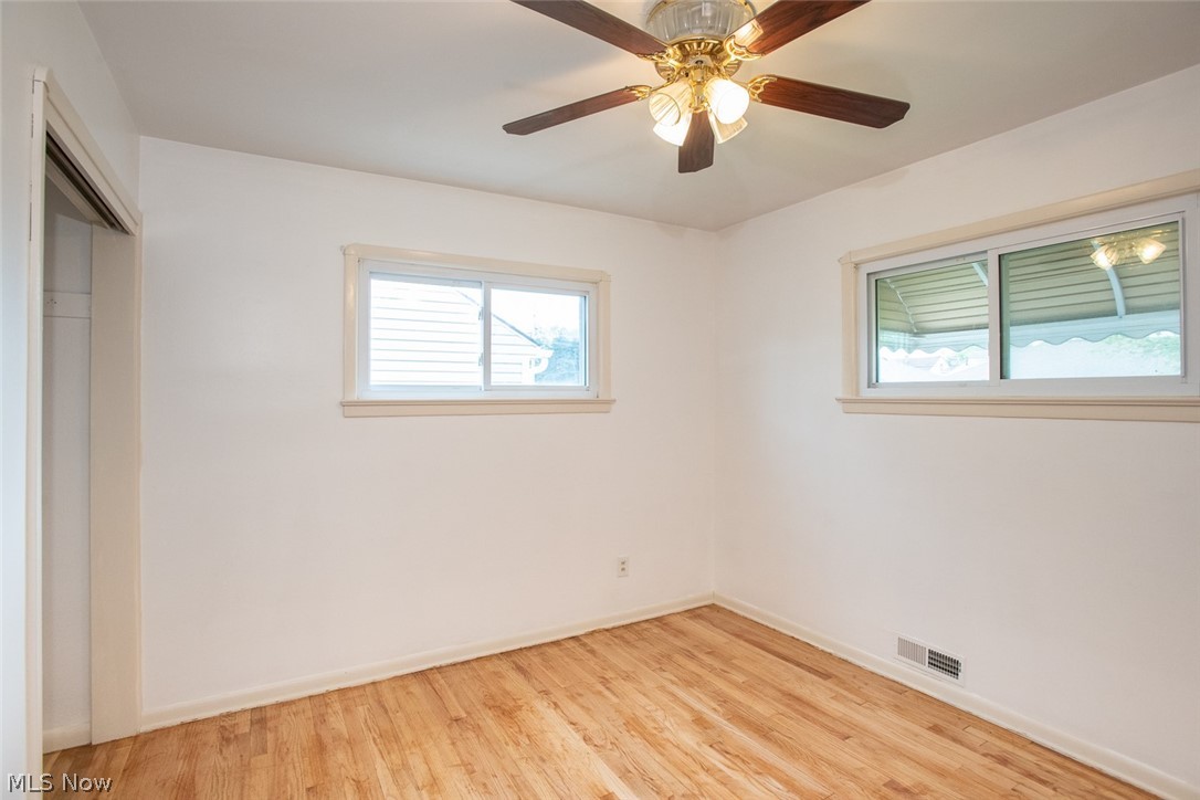 15505 Wingate Road Maple Heights, OH 44137 - Photo 16 of 28