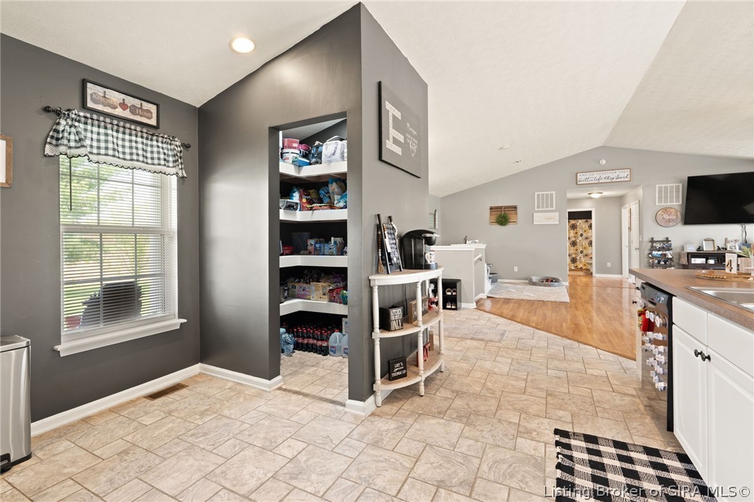 10124 Stricker Road Memphis, IN 47143 - Photo 46 of 67