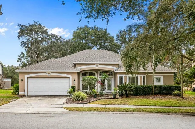 $3,500 | 1881 Pine Bay Drive, Lake Mary, FL 32746
