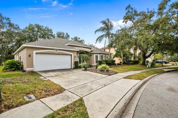 $3,395 | 1881 Pine Bay Drive, Lake Mary, FL 32746
