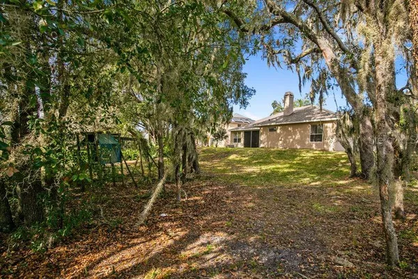 $3,395 | 1881 Pine Bay Drive, Lake Mary, FL 32746