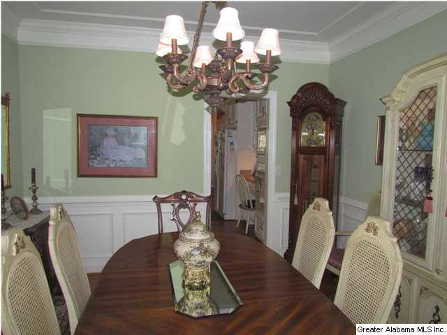 62 MacDonald Lane Springville, AL 35146 - Photo 3 of 23