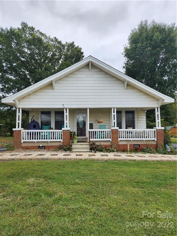 20112 Silver Road Oakboro, NC 28129 - Photo 1 of 16 Gallery Image 1