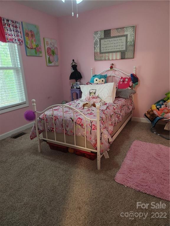 20112 Silver Road Oakboro, NC 28129 - Photo 11 of 16 Gallery Image 11