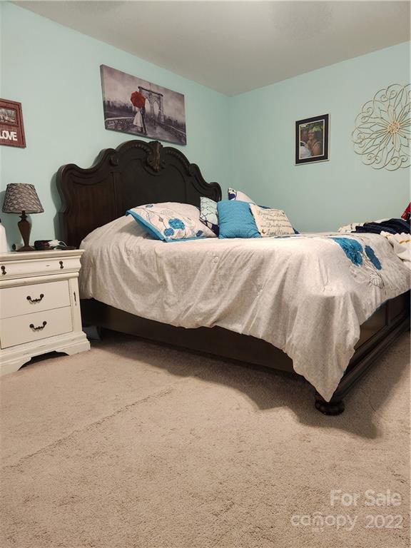 20112 Silver Road Oakboro, NC 28129 - Photo 13 of 16 Gallery Image 13